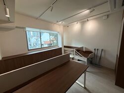 Jalan Besar (D8), Office #539941401